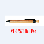 T-07573